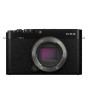 iShopping - Fujifilm X-E4 Mirrorless Digital Camera Kit
