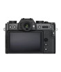 iShopping - Fujifilm X-T30 Mirrorless Digital Camera with 18-55mm Lens