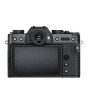 iShopping - Fujifilm X-T30 Mirrorless Digital Camera Black (Body Only)