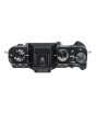 iShopping - Fujifilm X-T30 Mirrorless Digital Camera Black (Body Only)