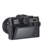 iShopping - Fujifilm X-T30 Mirrorless Digital Camera Black (Body Only)