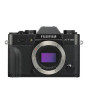 iShopping - Fujifilm X-T30 Mirrorless Digital Camera Black (Body Only)