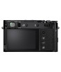iShopping - Fujifilm X100V Digital Camera Black