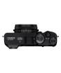 iShopping - Fujifilm X100V Digital Camera Black