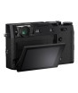 iShopping - Fujifilm X100V Digital Camera Black