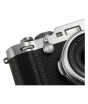 iShopping - Fujifilm X100F Digital Camera Silver