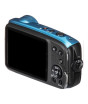 iShopping - Fujifilm XP140 Digital Camera Sky Blue