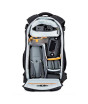 iShopping - Lowepro Flipside 200 AW II Camera Backpack Black