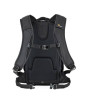 iShopping - Lowepro Flipside 200 AW II Camera Backpack Black