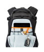 iShopping - Lowepro Flipside 200 AW II Camera Backpack Black