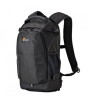 iShopping - Lowepro Flipside 200 AW II Camera Backpack Black