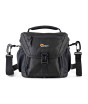iShopping - Lowepro Nova 140 AW II Camera Bag Black
