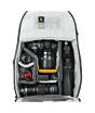iShopping - Lowepro M-Trekker BP 150 Camera Backpack Black