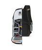 iShopping - Lowepro M-Trekker BP 150 Camera Backpack Black