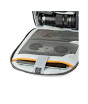 iShopping - Lowepro M-Trekker BP 150 Camera Backpack Black