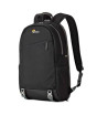 iShopping - Lowepro M-Trekker BP 150 Camera Backpack Black