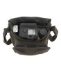 iShopping - Lowepro Pro Messenger Bag 160 AW - Slate Gray