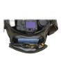 iShopping - Lowepro Pro Messenger Bag 160 AW - Slate Gray