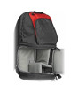 iShopping - Lowepro Fastpack 100 Backpack Black
