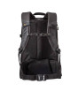 iShopping - Lowepro Fastpack 250 AW II Camera Backpack Black