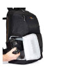 iShopping - Lowepro Fastpack 250 Camera Backpack Arctic Blue