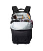 iShopping - Lowepro Fastpack 250 Camera Backpack Arctic Blue