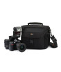 iShopping - Lowepro Nova 140 AW Camera Bag Black
