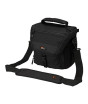 iShopping - Lowepro Nova 140 AW Camera Bag Black