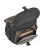 iShopping - Lowepro Nova 160 AW Camera Shoulder Bag Chestnut Brown