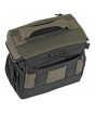 iShopping - Lowepro Nova 160 AW Camera Shoulder Bag Chestnut Brown