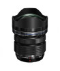 iShopping - Olympus M.Zuiko Digital ED 7-14mm f/2.8 PRO Lens Black