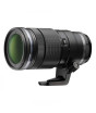 iShopping - Olympus M.Zuiko Digital ED 40-150mm f/2.8 PRO Lens