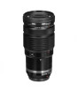 iShopping - Olympus M.Zuiko Digital ED 40-150mm f/2.8 PRO Lens