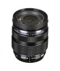iShopping - Olympus M.Zuiko Digital ED 12-40mm f/2.8 PRO Lens Black
