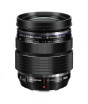 iShopping - Olympus M.Zuiko Digital ED 12-40mm f/2.8 PRO Lens Black
