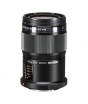 iShopping - Olympus M.Zuiko Digital ED 60mm f/2.8 Macro Lens