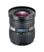 iShopping - Olympus Zuiko Digital 11-22mm f/2.8-3.5 Lens Black