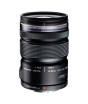 iShopping - Olympus Zuiko Digital EZ-M12-50/3.5-6.3 Lens
