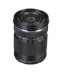 iShopping - Olympus Zuiko Digital EZ-M40-150/4.0-5.6R Lens