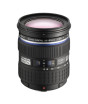 iShopping - Olympus Zuiko 12-60mm f/2.8-4 ED SWD Lens