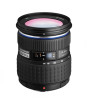 iShopping - Olympus Zuiko Digital 14-54mm f/2.8-3.5 Lens