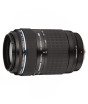 iShopping - Olympus Zuiko ED 70-300mm f/4-5.6 Lens