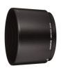 iShopping - Olympus Zuiko ED 70-300mm f/4-5.6 Lens