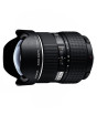 iShopping - Olympus Zuiko ED 7-14mm f/4.0 Zoom Lens