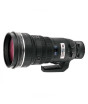 iShopping - Olympus Zuiko ED 300mm f/2.8 Lens