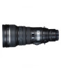 iShopping - Olympus Zuiko ED 300mm f/2.8 Lens