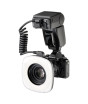 iShopping - Olympus Ring Flash For Olympus Digital Cameras (RF-11)