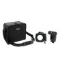 iShopping - Olympus Ring Flash Set For Camera (SRF-11)