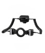 iShopping - Olympus Twin Flash Set (STF-22)