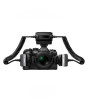 iShopping - Olympus Twin Flash Set (STF-22)